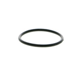 VW Water Pump, engine cooling  - VAICO V10-50014