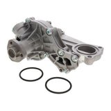 VW Water Pump, engine cooling  - VAICO V10-50015