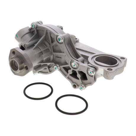 VW Water Pump, engine cooling  - VAICO V10-50015