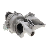 VW Water Pump, engine cooling  - VAICO V10-50015
