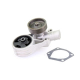 SKODA Water Pump, engine cooling  - VAICO V10-50020