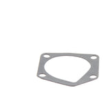 SKODA Water Pump, engine cooling  - VAICO V10-50020