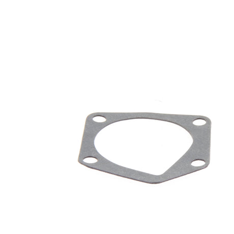 SKODA Water Pump, engine cooling  - VAICO V10-50020