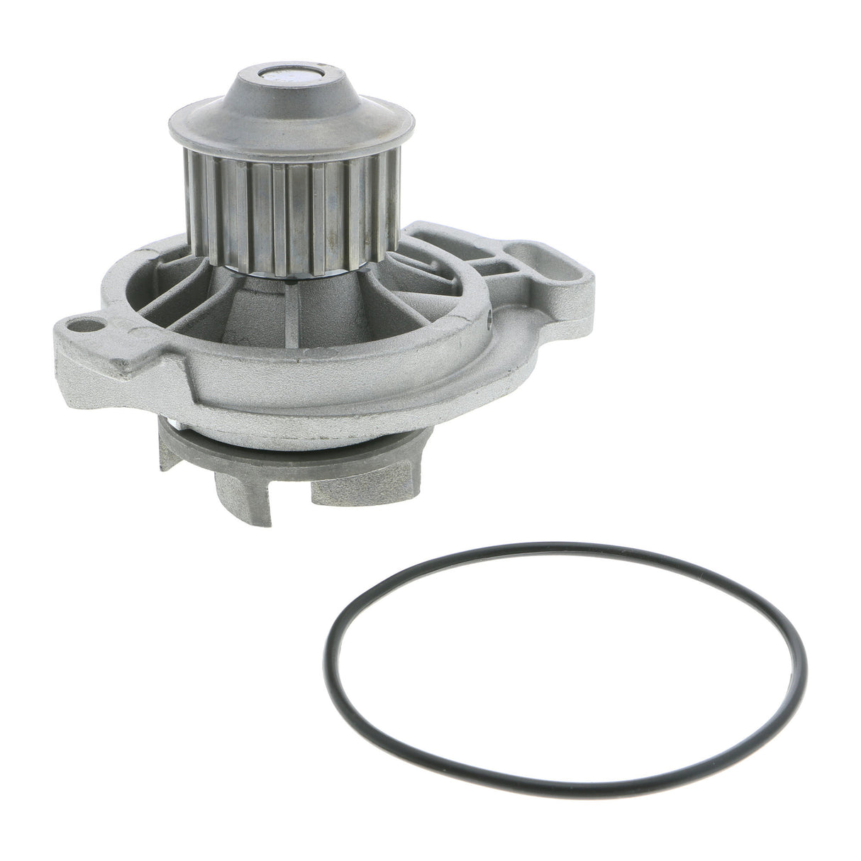 VW Water Pump, engine cooling  - VAICO V10-50026