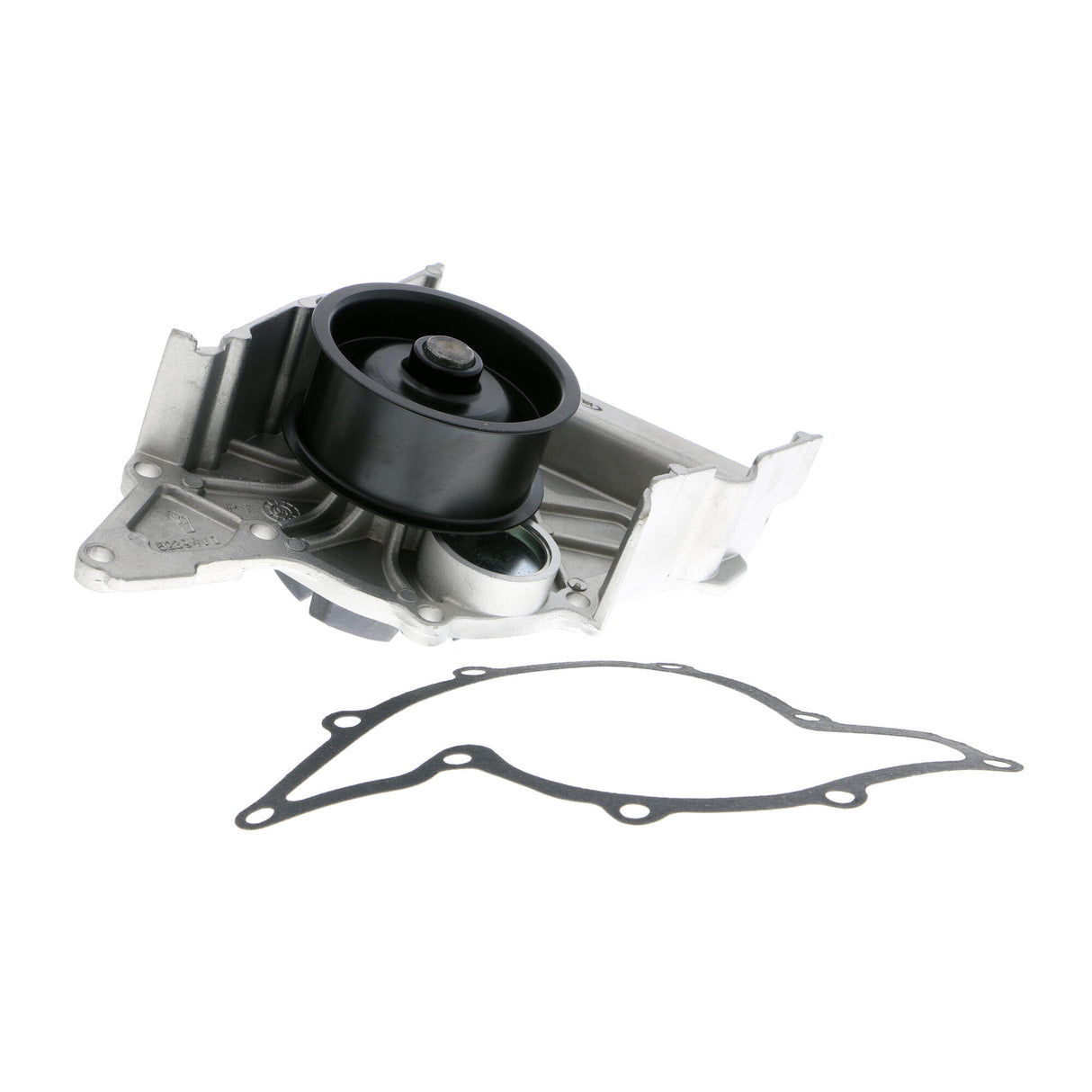 VW Water Pump, engine cooling  - VAICO V10-50027