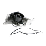 VW Water Pump, engine cooling  - VAICO V10-50027