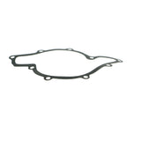 VW Water Pump, engine cooling  - VAICO V10-50027