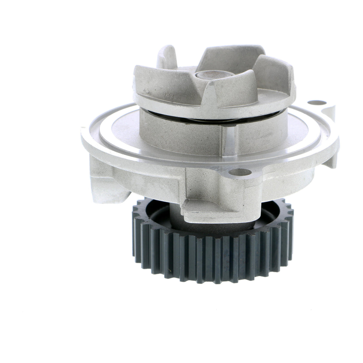 VW Water Pump, engine cooling  - VAICO V10-50028