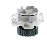VW Water Pump, engine cooling  - VAICO V10-50028