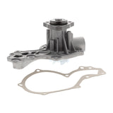 VW Water Pump, engine cooling  - VAICO V10-50029