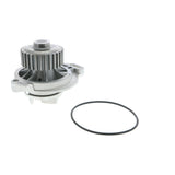 VW Water Pump, engine cooling  - VAICO V10-50031