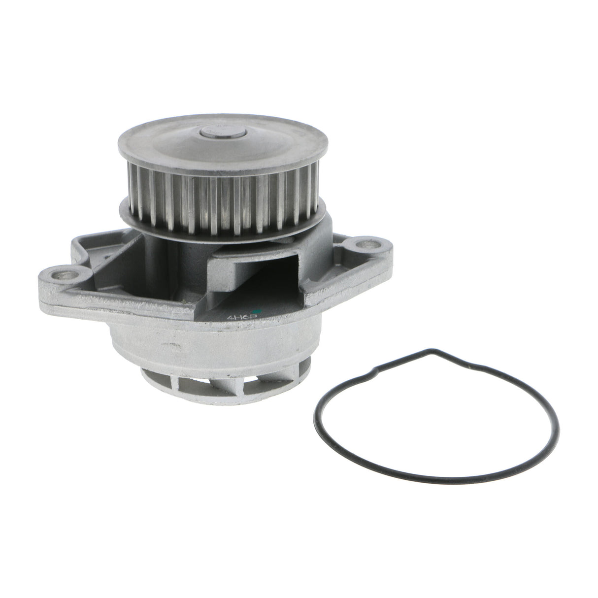 SEAT Water Pump, engine cooling  - VAICO V10-50035