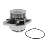 SEAT Water Pump, engine cooling  - VAICO V10-50035