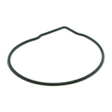 SEAT Water Pump, engine cooling  - VAICO V10-50035