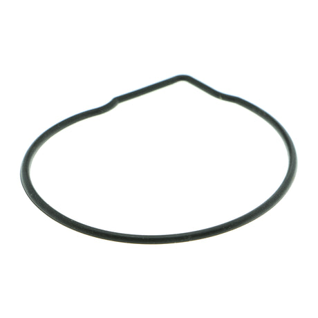 SEAT Water Pump, engine cooling  - VAICO V10-50035