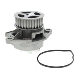 AUDI Water Pump, engine cooling  - VAICO V10-50036