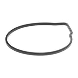 AUDI Water Pump, engine cooling  - VAICO V10-50036