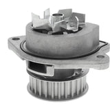 AUDI Water Pump, engine cooling  - VAICO V10-50036