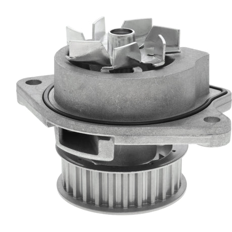 AUDI Water Pump, engine cooling  - VAICO V10-50036