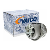 AUDI Water Pump, engine cooling  - VAICO V10-50036