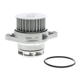 SEAT Water Pump, engine cooling  - VAICO V10-50037