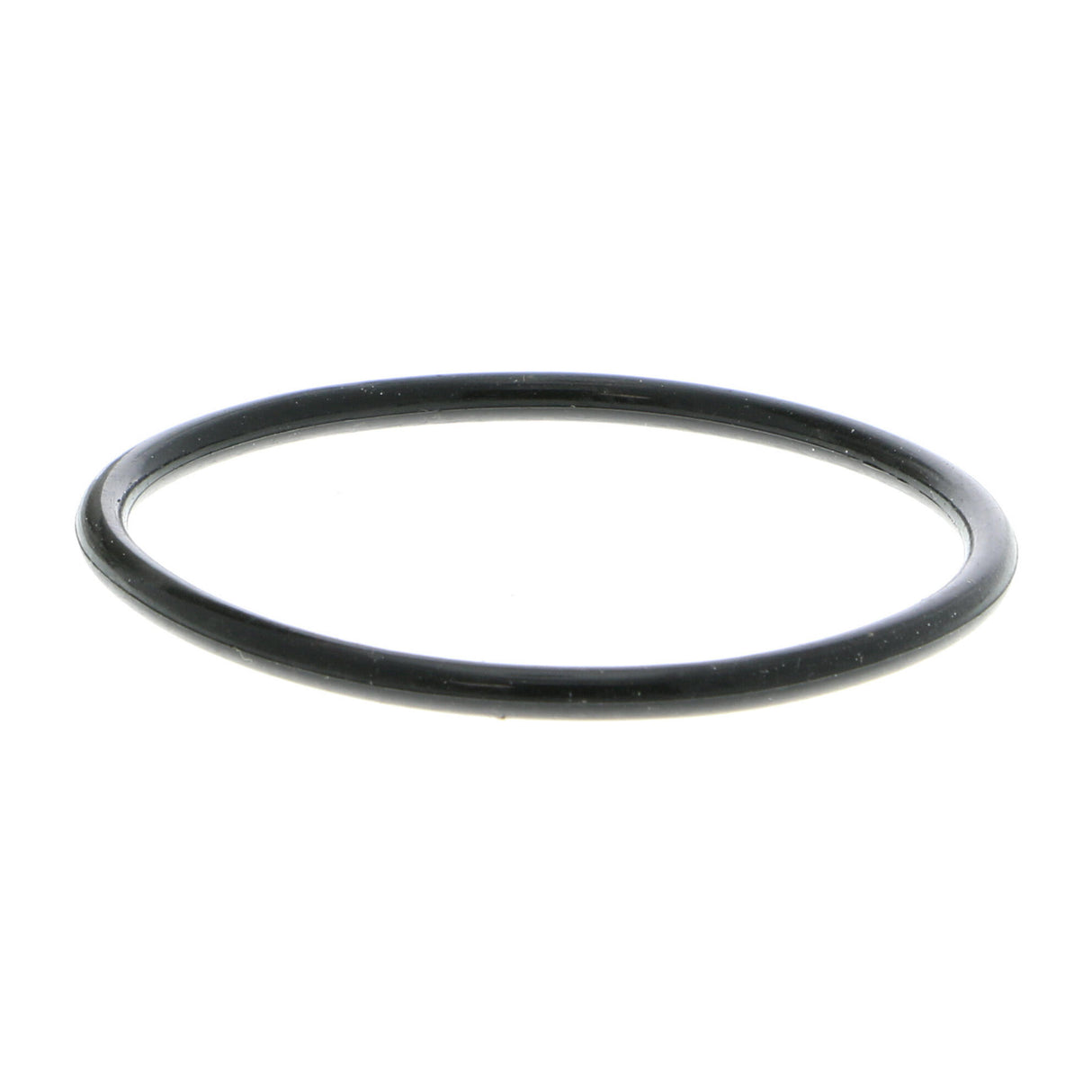 SEAT Water Pump, engine cooling  - VAICO V10-50037