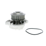 VW Water Pump, engine cooling  - VAICO V10-50038