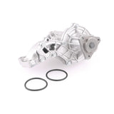 VW Water Pump, engine cooling  - VAICO V10-50039