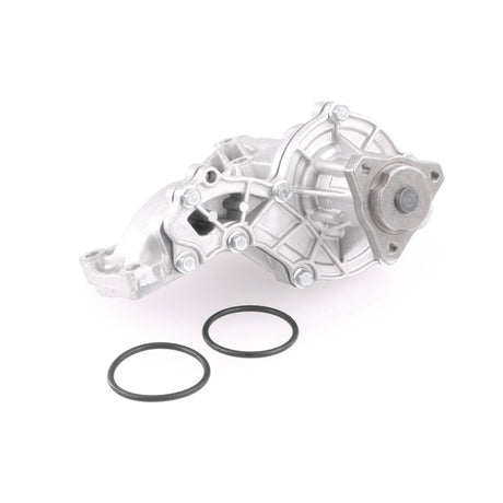 VW Water Pump, engine cooling  - VAICO V10-50039