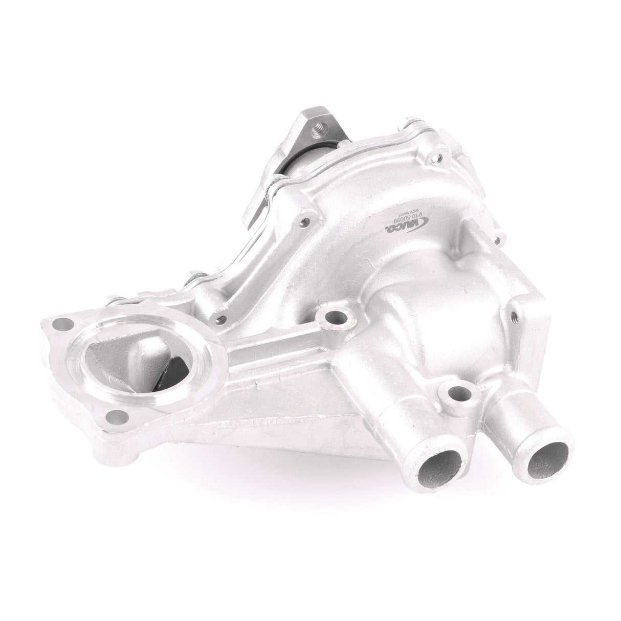 VW Water Pump, engine cooling  - VAICO V10-50039