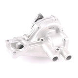 VW Water Pump, engine cooling  - VAICO V10-50039