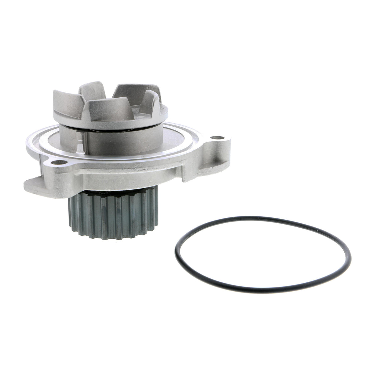 VW Water Pump, engine cooling  - VAICO V10-50041