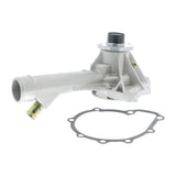VW Water Pump, engine cooling  - VAICO V10-50042