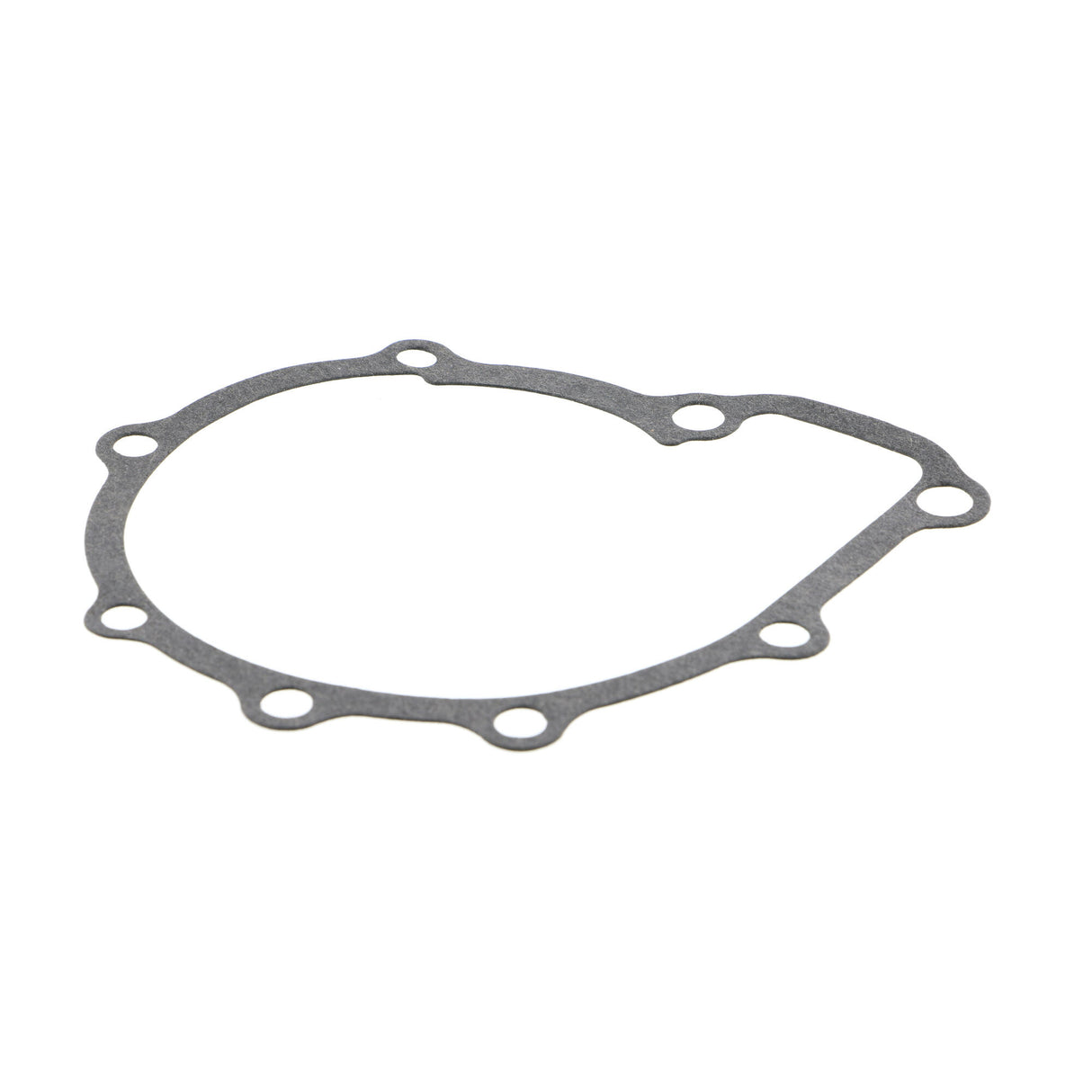 VW Water Pump, engine cooling  - VAICO V10-50042