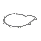 VW Water Pump, engine cooling  - VAICO V10-50042
