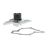 VW Water Pump, engine cooling  - VAICO V10-50043