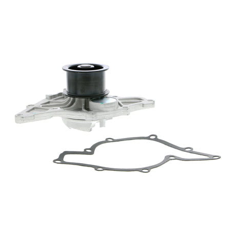 VW Water Pump, engine cooling  - VAICO V10-50043