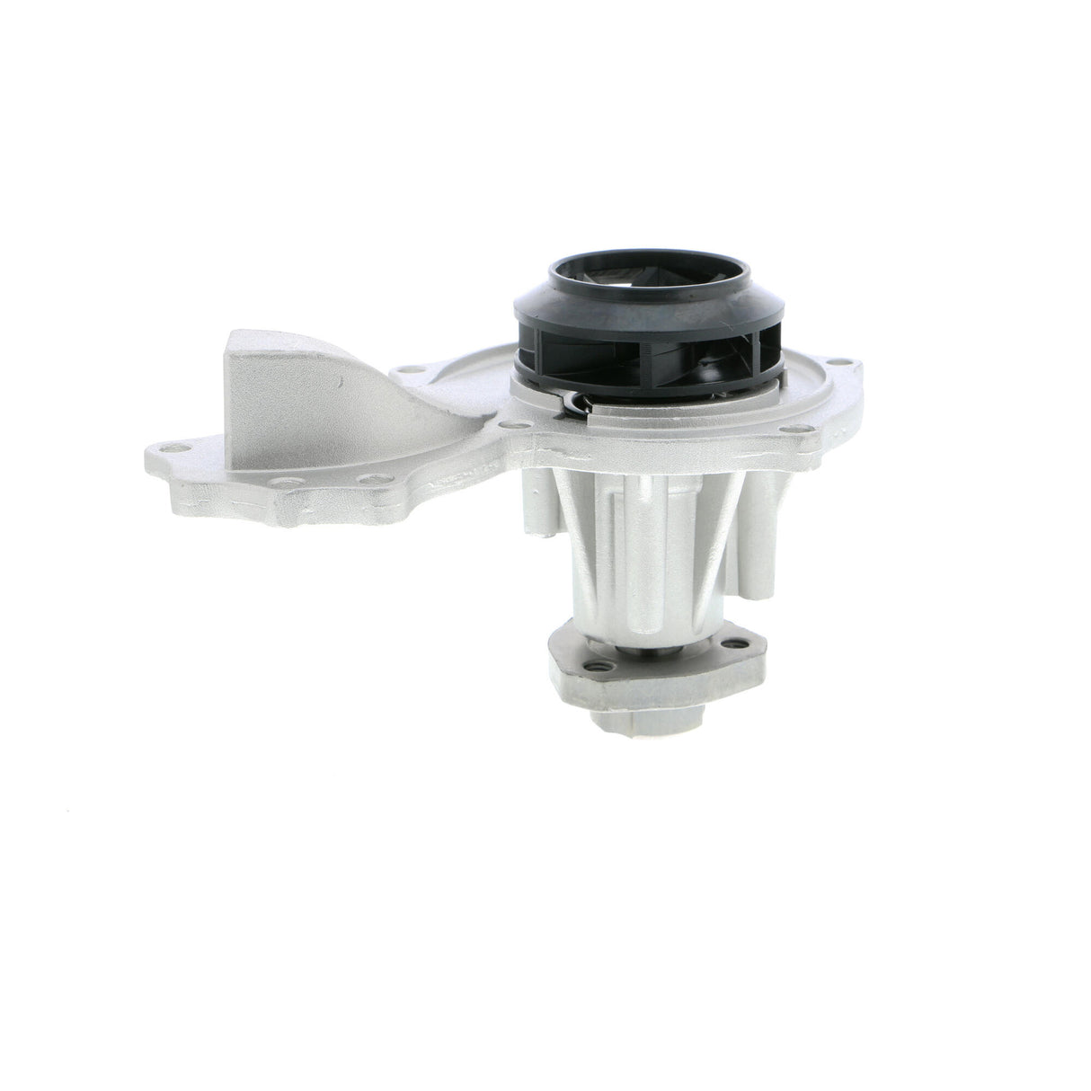 VW Water Pump, engine cooling  - VAICO V10-50045
