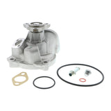 VW Water Pump, engine cooling  - VAICO V10-50048