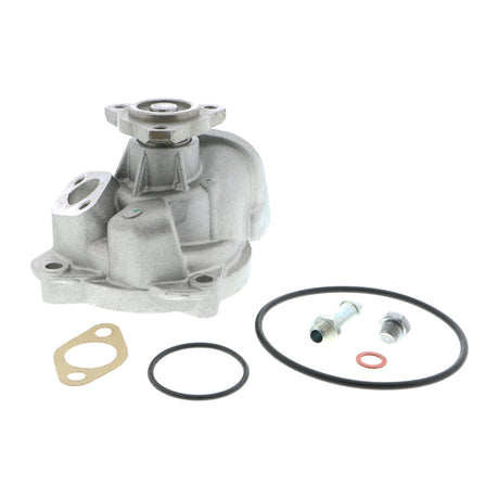VW Water Pump, engine cooling  - VAICO V10-50048