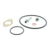 VW Water Pump, engine cooling  - VAICO V10-50048