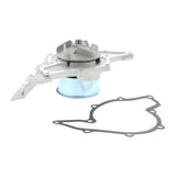 VW Water Pump, engine cooling  - VAICO V10-50049