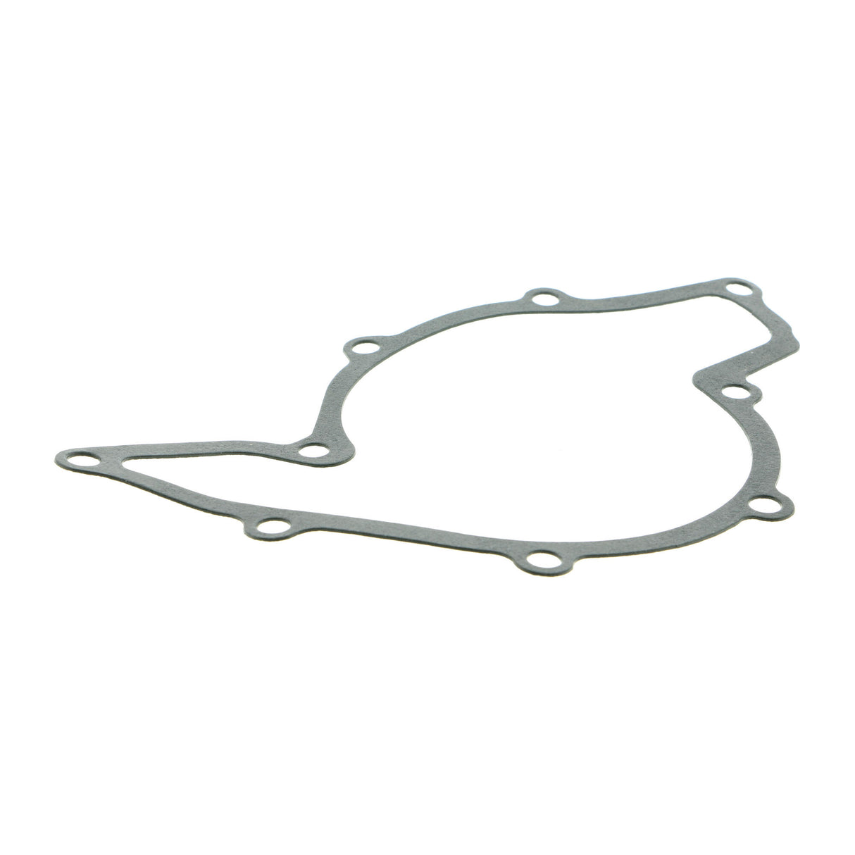 VW Water Pump, engine cooling  - VAICO V10-50049