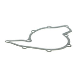 VW Water Pump, engine cooling  - VAICO V10-50049