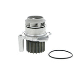 VW Water Pump, engine cooling  - VAICO V10-50050