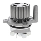 SKODA Water Pump, engine cooling  - VAICO V10-50052
