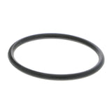 SKODA Water Pump, engine cooling  - VAICO V10-50052