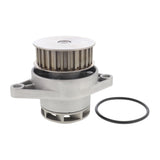 VW Water Pump, engine cooling  - VAICO V10-50056