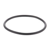 VW Water Pump, engine cooling  - VAICO V10-50056
