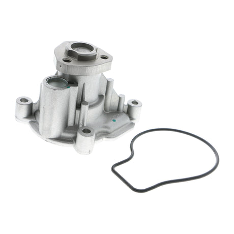 VW Water Pump, engine cooling  - VAICO V10-50057